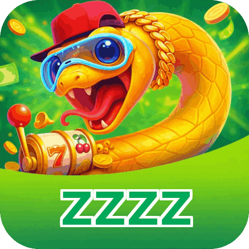 zzzz PIX instantâneo Brasil - Depósito e saque em minutos 24/7