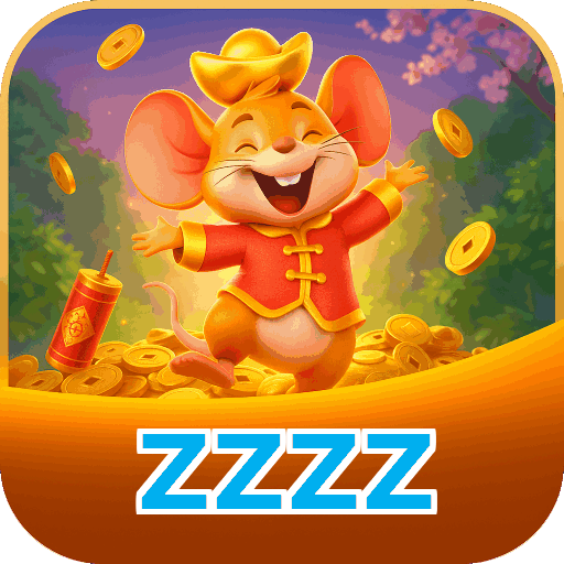 zzzz segurança SSL 256-bit - Licença Curaçao, eCOGRA, GLI certificado