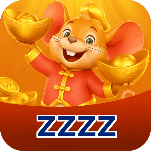 Catálogo zzzz 2.547 jogos - Pragmatic Play, Evolution, NetEnt