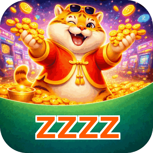 FAQ zzzz Brasil - Perguntas frequentes sobre bônus, PIX, RTP, APP mobile e VIP