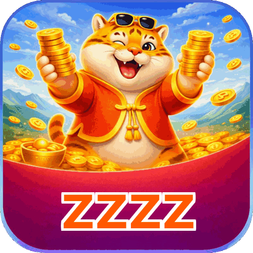 zzzz suporte 24/7 português Brasil - 47 atendentes brasileiros chat ao vivo